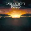 Candlelight Red