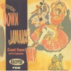 Down Jamaica Way