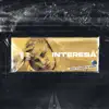 Interesá' - Single album lyrics, reviews, download