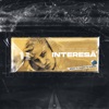 Interesá' - Single