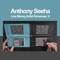 The Seventh - Anthony Seeha lyrics