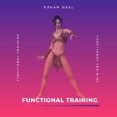 Functional Training artwork