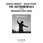 Charles Bradley & Menahan Street Band - Luv Jones (Instrumental)