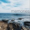Memories (feat. Aj Rafael, Jules Aurora, Kyla Sazon, Kyle Lingad, Patrick Rosal & Richlee) - Single