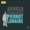 Pierrot Lunaire, Op. 21: I. Mondestrunken artwork