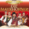 Gold-Edition - Die Mayrhofner