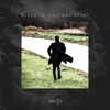 Niets Is Wat Het Lijkt - Single