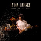 Lydia Ramsey - Fire In Us