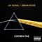 Timeless (feat. Urban Mystic) - Jay Burna & Urban Noize lyrics