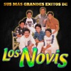 Los Novis - Pum Pum Del Amor