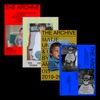 The Archive 4 - EP