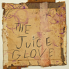 G. Love & Special Sauce - The Juice artwork