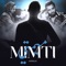 Mimti artwork