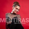 Jennifer Eskola - Mentiras