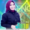 Janji - Single