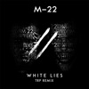 White Lies (TRP Remix) - Single