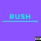 Rush (feat. Jjuan) - Lomaxg5 lyrics