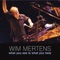 Usura - Wim Mertens lyrics