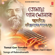 Tumi Robe Nirobe - Indranath Bhattacharjee