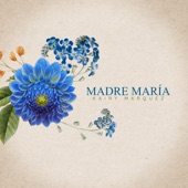 Madre María artwork