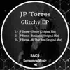 Glitchy EP album lyrics, reviews, download