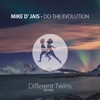 Do the Evolution - Single