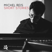 Short Stories artwork