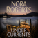Nora Roberts - Under Currents