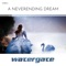 A Neverending Dream (Kadozer Single Edit) artwork