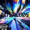 Interlude (feat. Untitled) - Hype Music lyrics