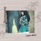Boomerang - Calvin Mayer lyrics