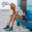 Aubrey Wollett - Better on a Beach - Single