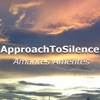 ApproachToSilence - Amantes Amentes