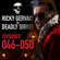 Ricky Gervais - Ricky Gervais Is Deadly Sirius: Episodes 46 - 50 (Original Recording)
