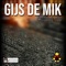 Without You - Gijs De Mik lyrics