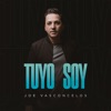 Tuyo Soy - Single