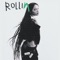 Rollin artwork