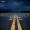While Longer (feat. Jamillions) - Jesse J23 Davis lyrics