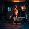 Gab Bouchard - Étoiles