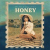 Honey - Single