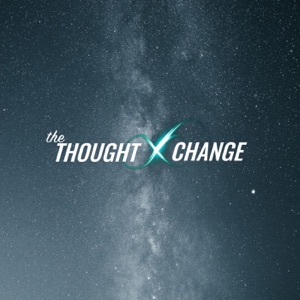Episode 34 – Justin McGloin (audio)