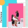MKB x Fynance - Tatiana