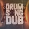 Drum Song Dub artwork