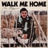 Joe McLeod - Walk Me Home