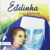Cristina Cunha - Meus Amigos da Escola
