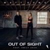 Out of Sight (feat. Emily Zeck) - Single