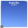 Empty Sky (Remixes) - Single