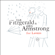 Dream a Little Dream of Me (Single Version) - Ella Fitzgerald & Louis Armstrong