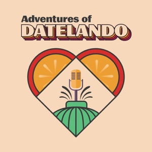 Episode 7: More than just a Snack