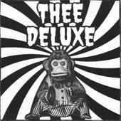 Thee Deluxe - Dog Trap